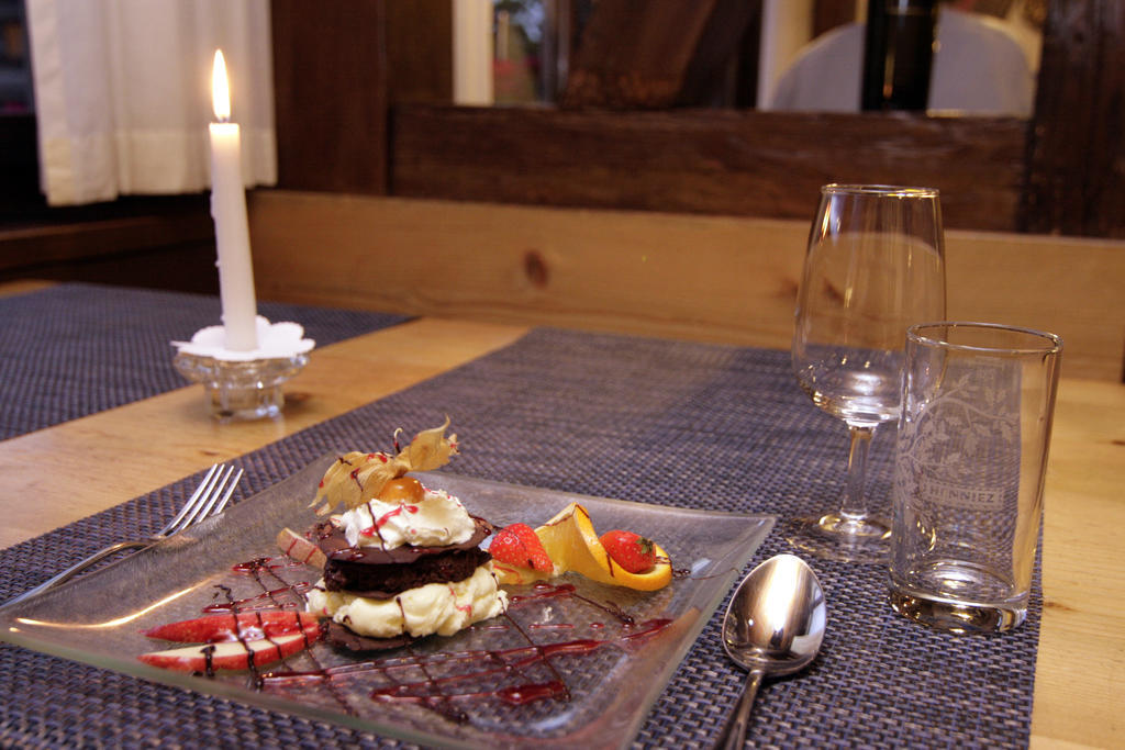 Hotel Eremitage Arlesheim Zewnętrze zdjęcie