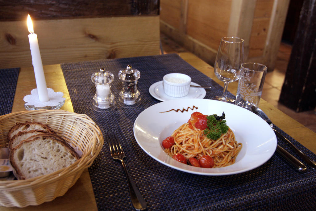Hotel Eremitage Arlesheim Zewnętrze zdjęcie